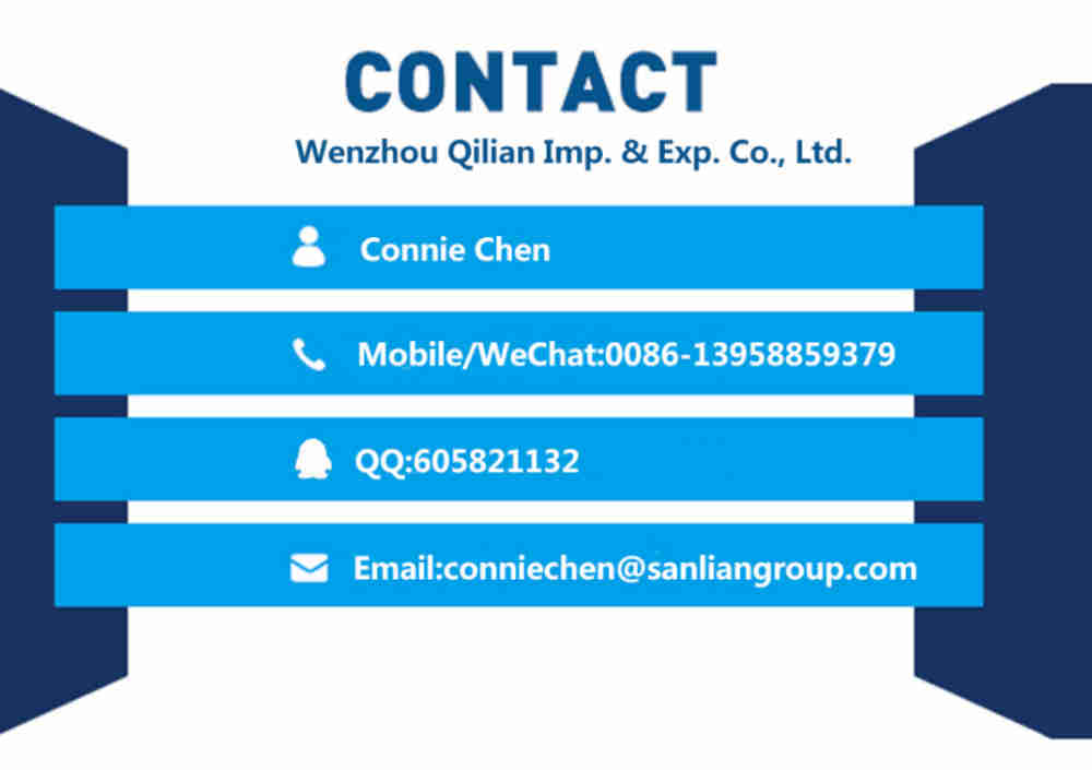 High Efficiency China Manufacture WPX/WPO 40/50/60/70/80/100 Ratio Worm Gear Speed Reducer Gearbox