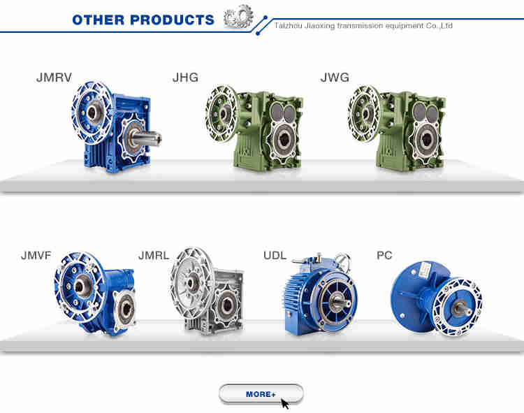 Lower Price Speed Variator Motor Gearbox 200w