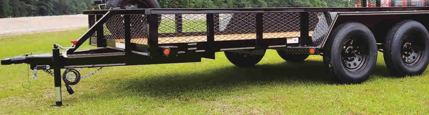 1BJY-TJ-69 Capacity 2000LBS Trailer Parts and Accessories Trailer Swivel Jack