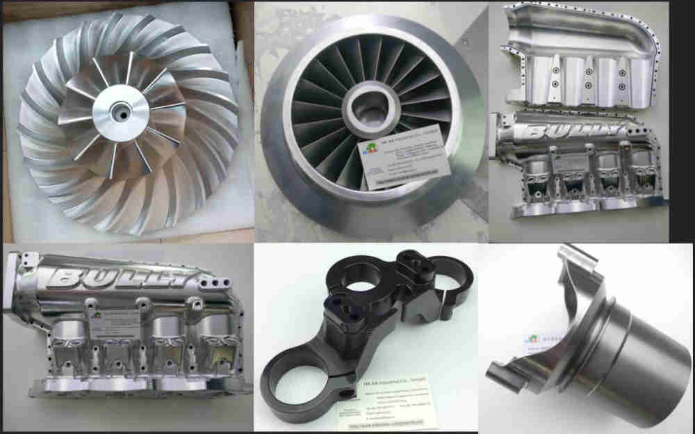 Factory Price Precision Machining Stainless Steel Quick Release Shaft Coupling