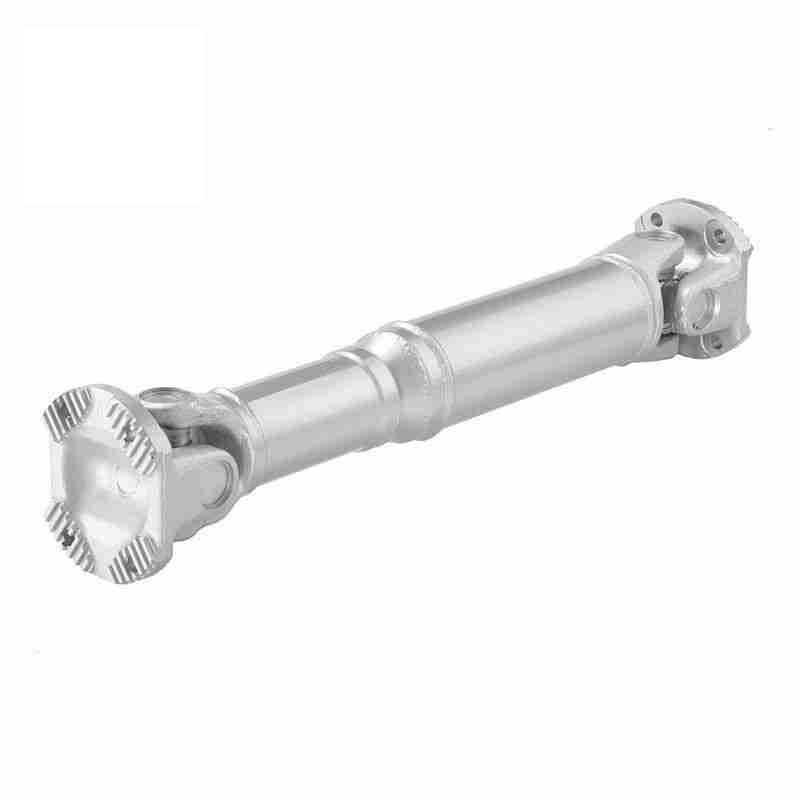 Factory Price Precision Machining Stainless Steel Quick Release Shaft Coupling