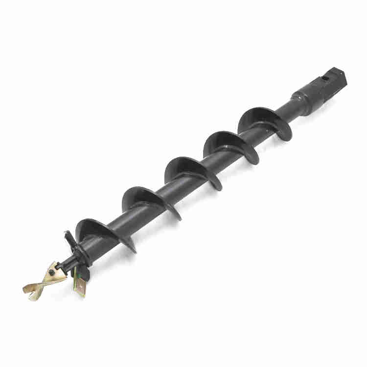 Pto Shaft With Shear Bolt for Tractors in Agricultural Use