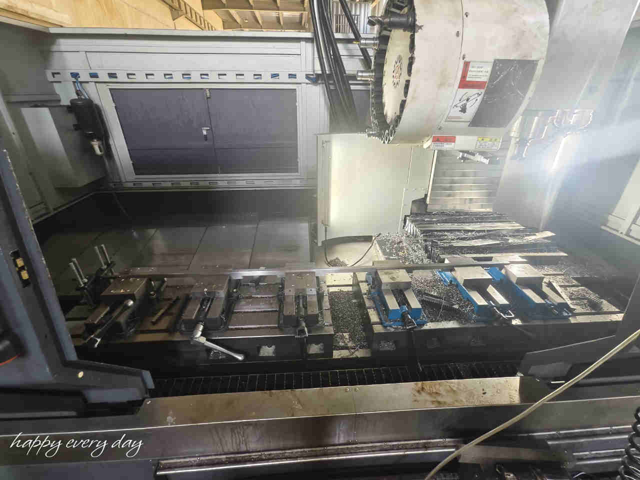 High Precision Long Travels Grinding Precision Milling Rack and Pinion Spur Helical Cnc Gate Linear Plastic Steering Gear Rack