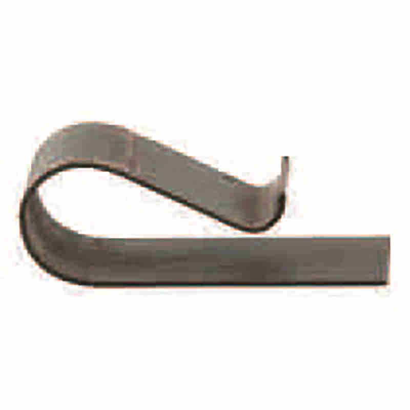 1BJY-JHC-01 Trailer Parts and Accessories Replacement Trailer Handle Clip