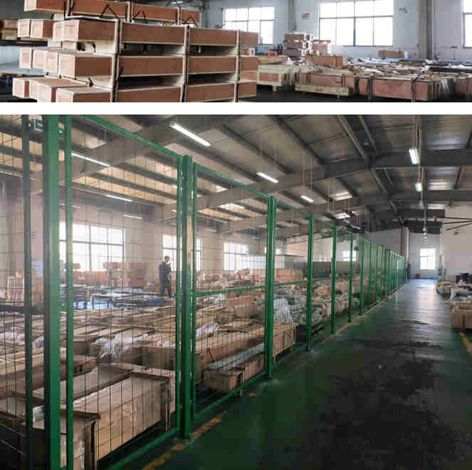 High Precision Long Travels Grinding Precision Milling Rack and Pinion Spur Helical Cnc Gate Linear Plastic Steering Gear Rack