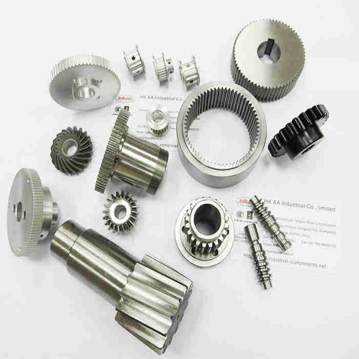 Factory Price Precision Machining Stainless Steel Quick Release Shaft Coupling