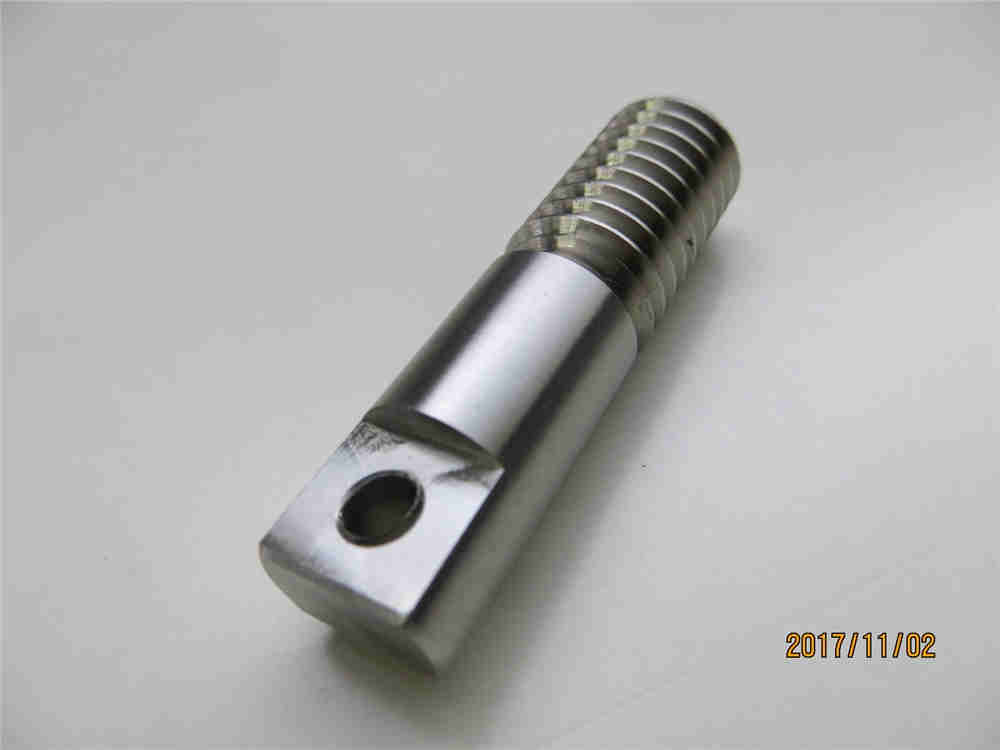 Sliding Drive Shaft for Auto Parts