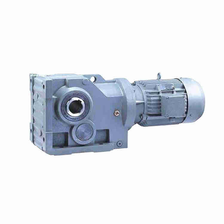 Factory Direct Greenhouse Shading Ventilation System Reducer Power Transmission Parts