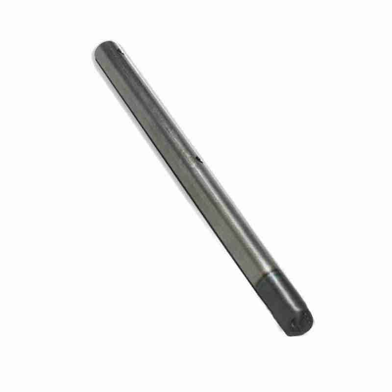 Agricultural Machinery Spare Parts 1105.29.03.39 Shaft for Baler AP61,AP63,AP630,AP71,AP73,AP730