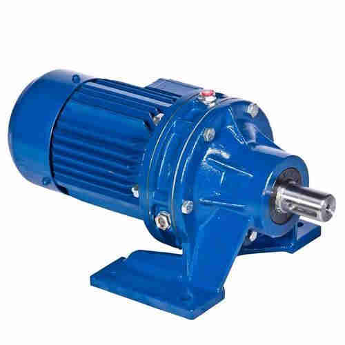 HangZhou EPG Low Price Winch B Series Heavy-duty Industrial Gearbox