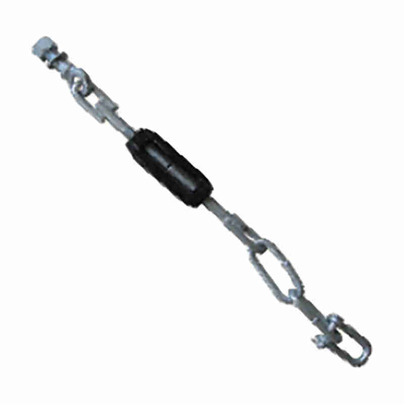 XG-9 Durable Agricultural Spare Parts Toplink Assembly Fits Tractor for Sale