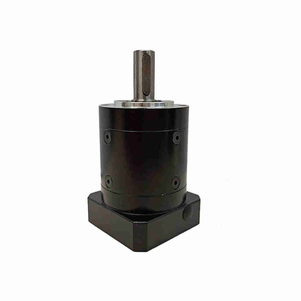 FPG Series Precision Planetary Gearbox Planetary Gear High Torque Planetary Gearbox Precision Planetary Gearbox