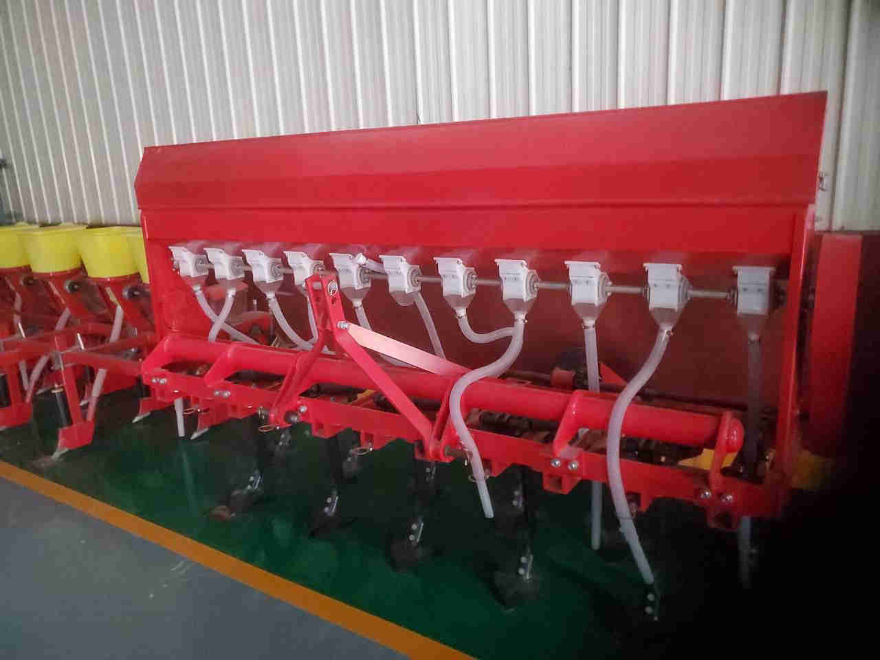 Low Price 1LYQ-320 Popular Uesd Fieldking Light Duty Disc Plough for Sale Form Chinese Suppliers