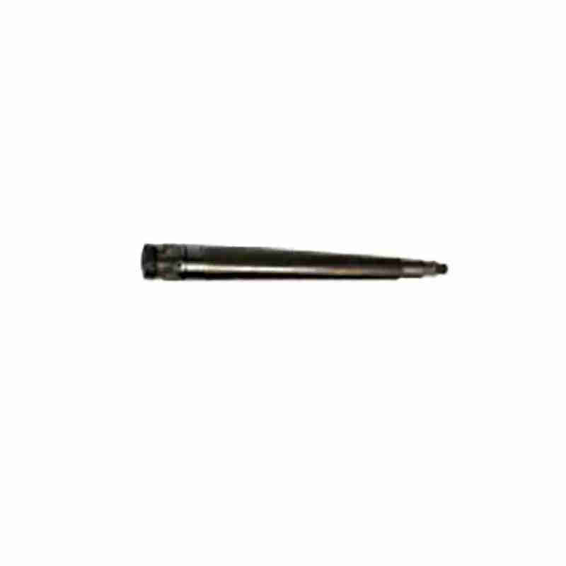 Agricultural 3C301-62150 Steering Shaft for Tractor M5640,M6040,M7040