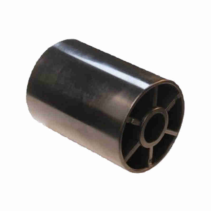PJ0544 Silent Circuit Wheel for Plastic Conveyor Chain System