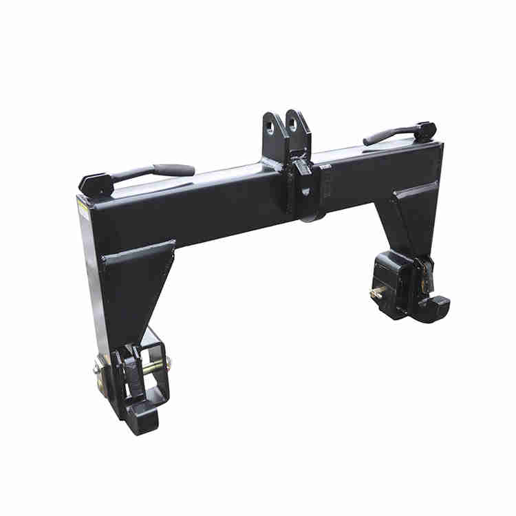 Durable Best Selling Machine Pto Shaft Clutch