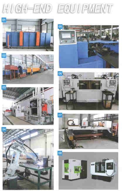 ZC21 ZC40 ZC60 ZC150 ZC300 ZC Series  Hollow Pin Conveyor Steel Chains