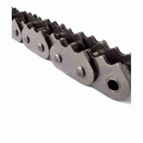 European Standard Taper Bore Sprockets