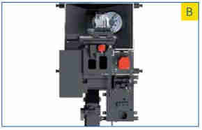 V Series Process Shaft Disc Parts Horizontal CNC Machine Lathe for Automobiles Bearings Hydraulic Process Threads Arcs Cones