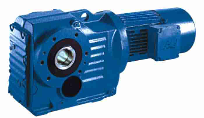 NMRV Worm Gearbox Parts for Transmission Essential for Optimal Performance