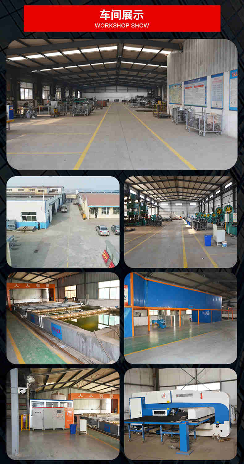 High Quality Yacht Trailer Axle Tire Steel Ring Supporting Axle Assembly Yacht Trailer Parts