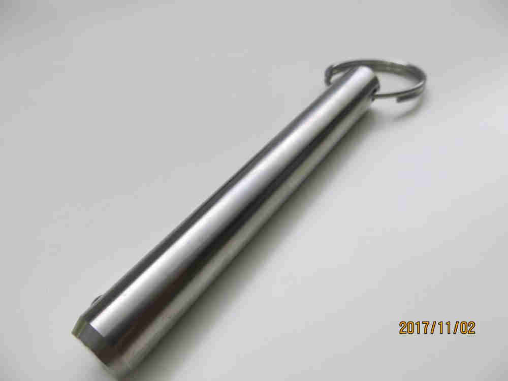 OEM Factory Direct Service Roller Hex Shaft Flexible Drive Shaft