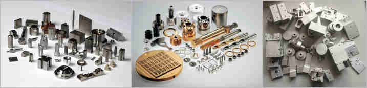 Customized Bevel Differential Gear Assembly Axle by EP Ltd.