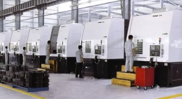 Electric Worm Geared Motors Helical Gear Motor