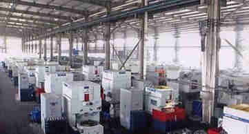Electric Worm Geared Motors Helical Gear Motor