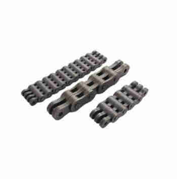 SLEW DRIVES for SOLAR TRACKER