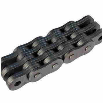 SLEW DRIVES for SOLAR TRACKER