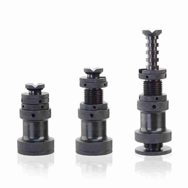 Bevel Gear Screw Jack Worm Gear Screw Jack