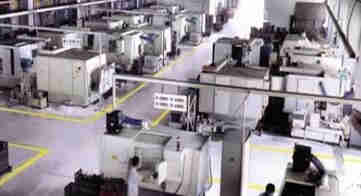 Electric Worm Geared Motors Helical Gear Motor