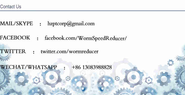 Reducer Gear Box Motor Angle Gearbox Servo Motor Reducer Variable Speed Gearbox Small Marine Gearbox Planetary Reducer