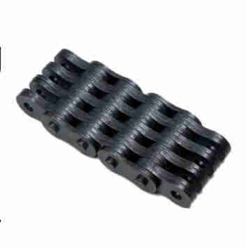 SLEW DRIVES for SOLAR TRACKER