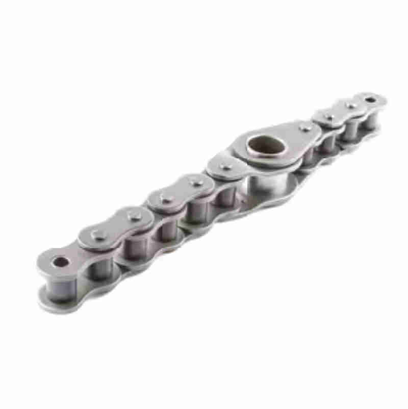 High Quality Agricultural Machinery Chains for Baling Machine