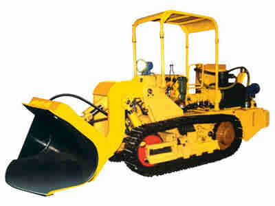 Pumps Motors  Transit Mixer Planetary Transit Mixer Gearboxes