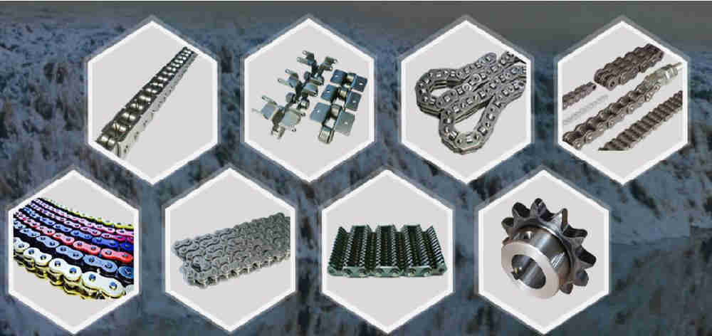 Round Ground Helical Gear Racks for Machine Tool Industry