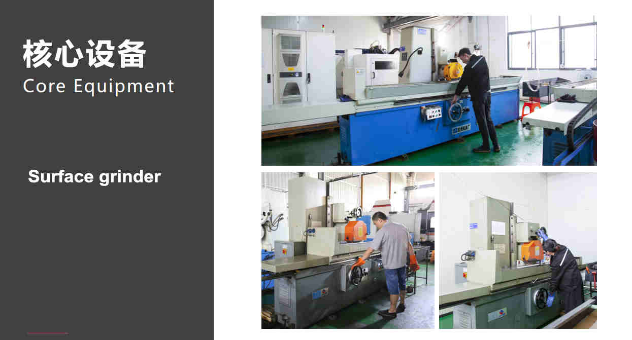 High Precision Long Travels Grinding Precision Milling Rack and Pinion Spur Helical Cnc Gate Linear Plastic Steering Gear Rack