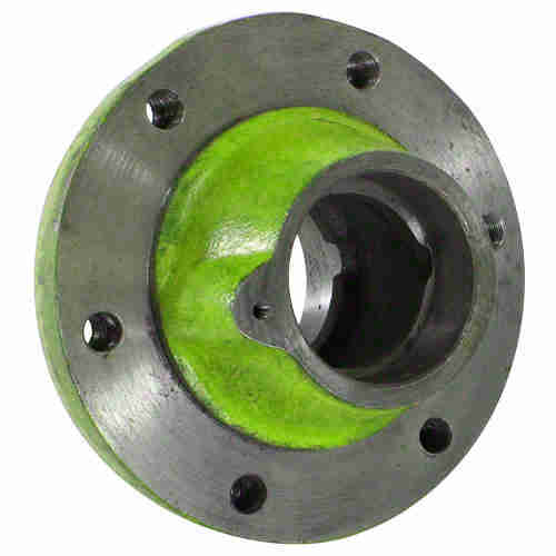 631101 Agricultural Spare Parts Wheel Hub for Class Combine Harvest
