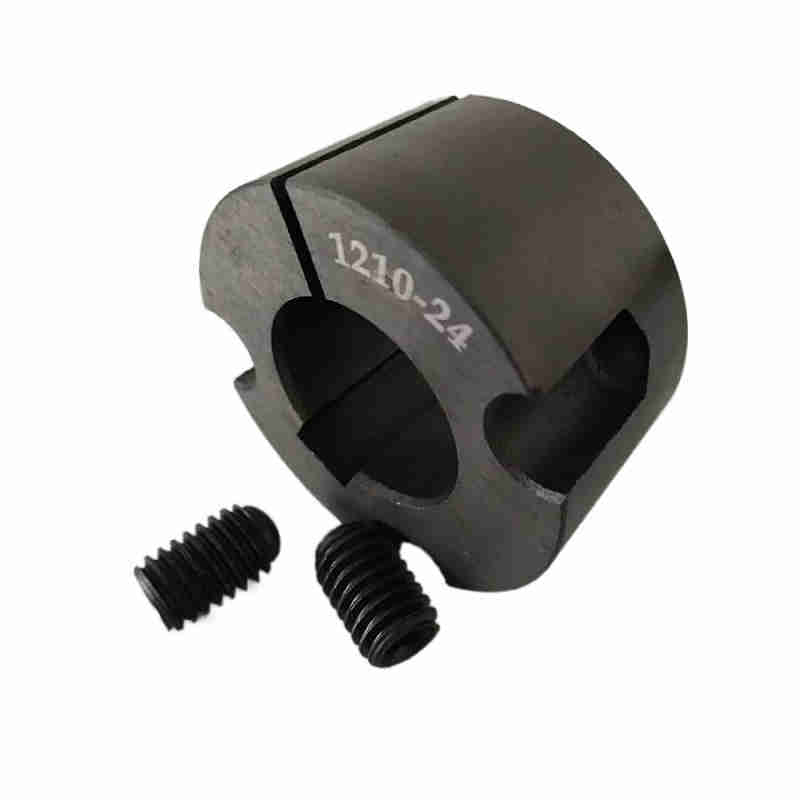 Brand New 1210 Bush Timing Pulley Split Taper Bushing with Great Price