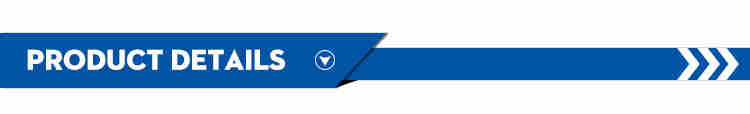 Professional Japanese Tractor Parts Used for Tractor