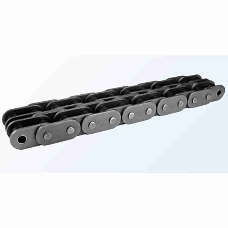 Agricultural Machinery Beater Chains for Sale