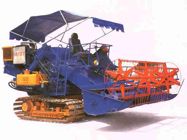 Pumps Motors  Transit Mixer Planetary Transit Mixer Gearboxes