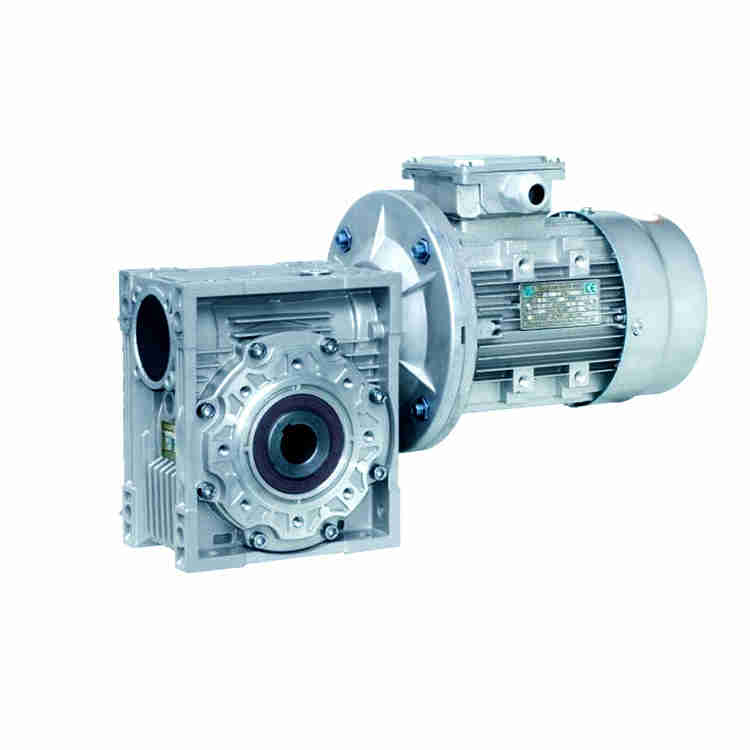 HangZhou EPG Low Price Winch B Series Heavy-duty Industrial Gearbox