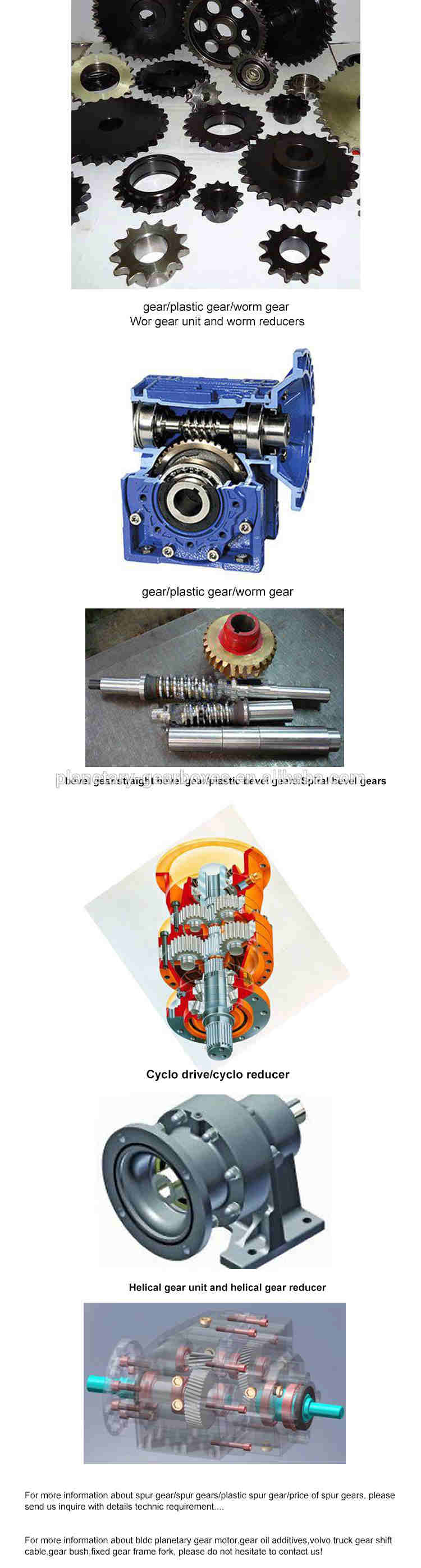 Customized Grey Casting Iron and Ductile Casting Iron Parts Foundry