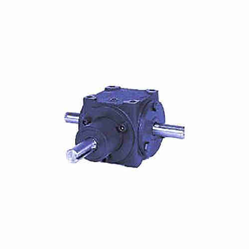 Agricultural Gearbox Grain Conveyor Gearbox
