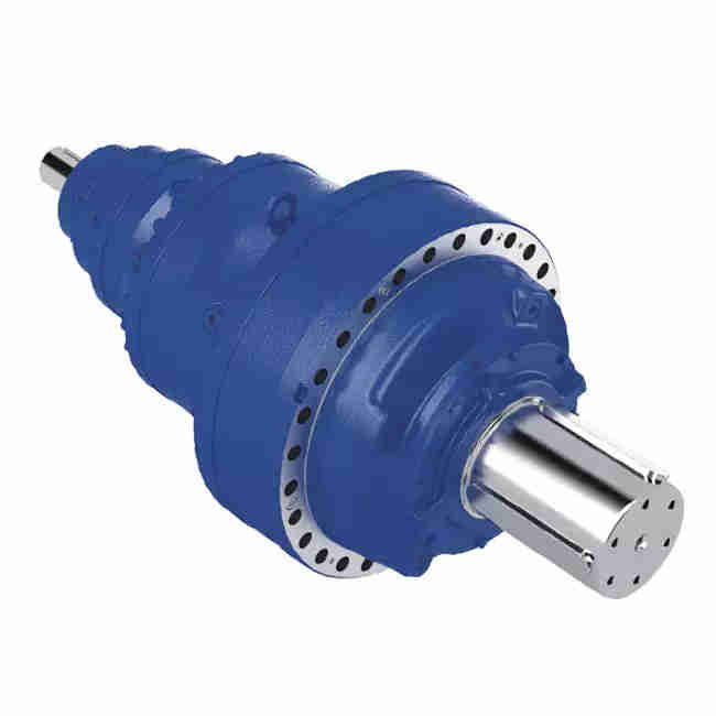 Heavy Duty Planetary Reducer Gearmotor Replacement of Rossi R2E200 R2E201 R2E240 R2E241 R2E280 R2E355 R2E428 R2E429 R2E445 R2E44