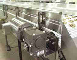 NEMA TENV TEFC IEC Explosion-Proof Stainless Steel Electric Motor IP67 Washdown Food Processing AC Motor Waterproof Applications