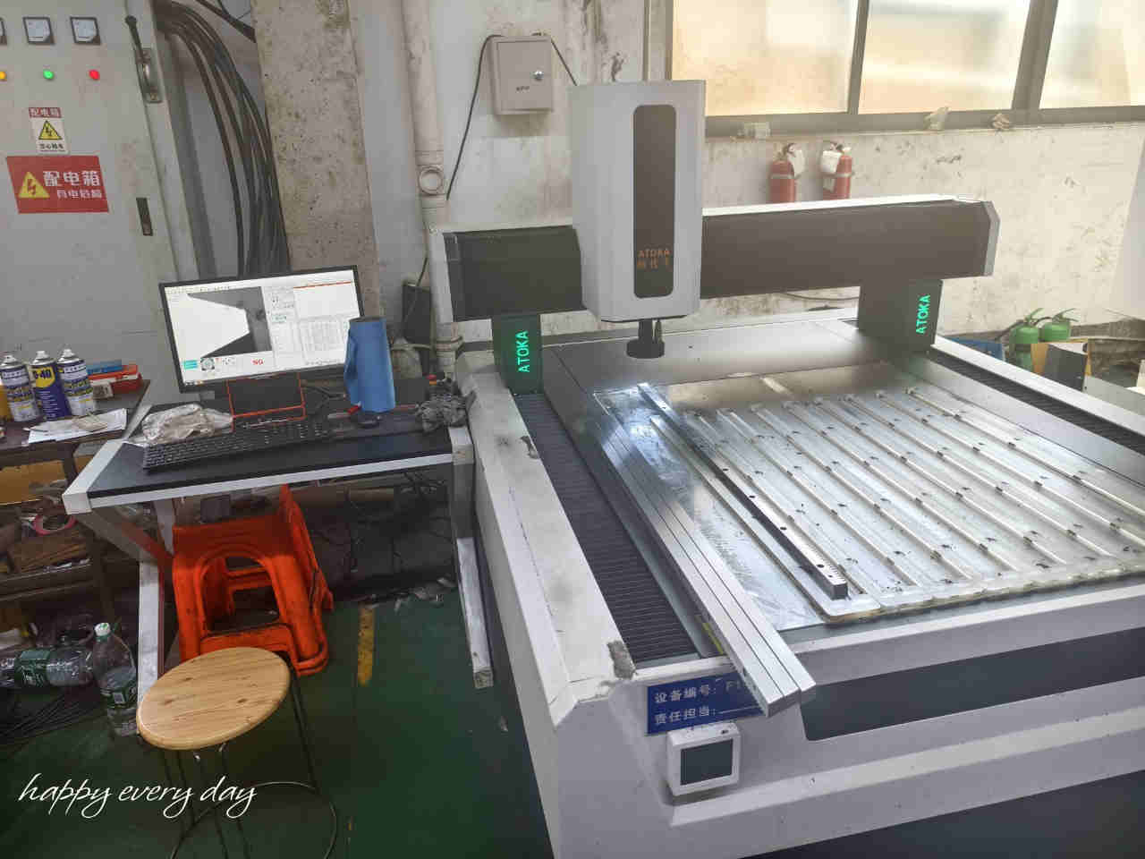 High Precision Long Travels Grinding Precision Milling Rack and Pinion Spur Helical Cnc Gate Linear Plastic Steering Gear Rack